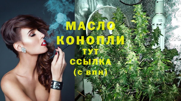 крисы Армянск