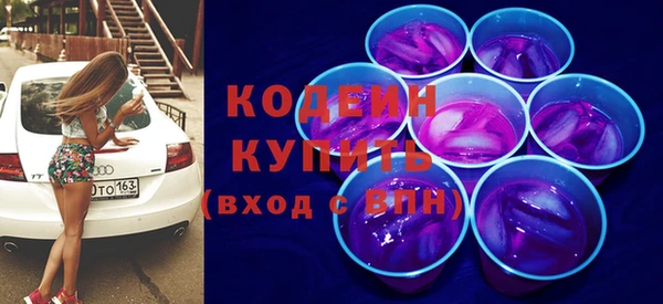 крисы Армянск